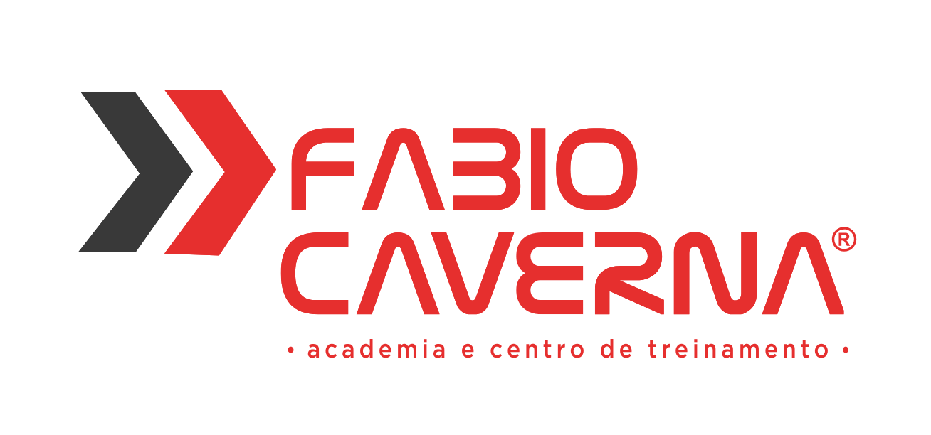 Fabio Caverna - Academia e Centro de Treinamento